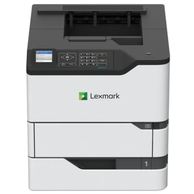 Принтер Lexmark B2865dw